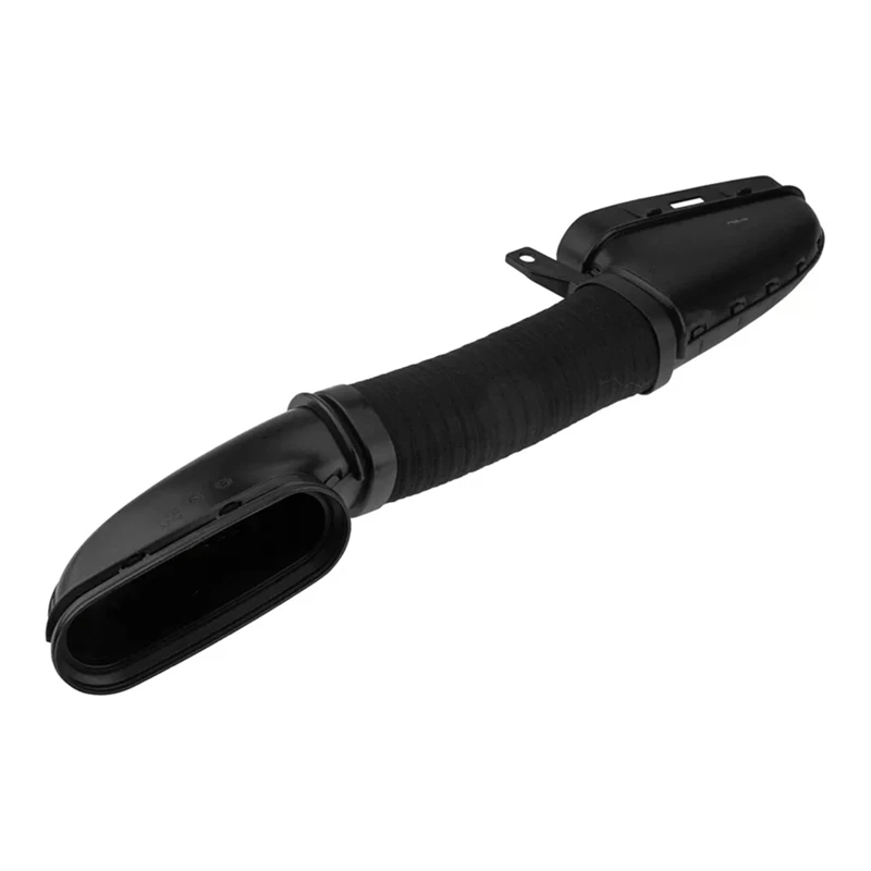 

Intake Pipe Hose 6260900037 A6260900037 For Mercedes Benz C180 C200 Intake Pipe Auto Parts