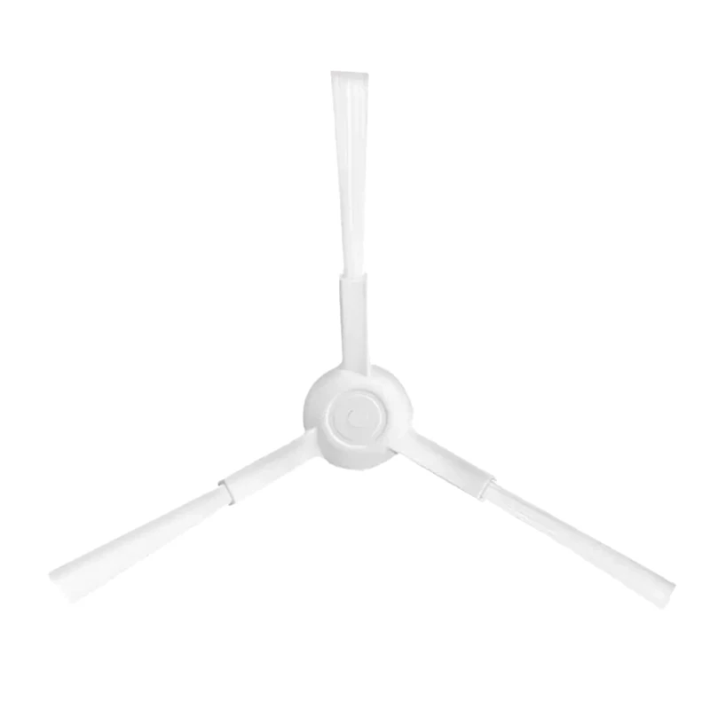 Xiaomiロボット掃除機用の交換用モップパッド,メインブラシ,HEPAフィルター,スペアパーツ,アクセサリー,x20,c101と互換性あり