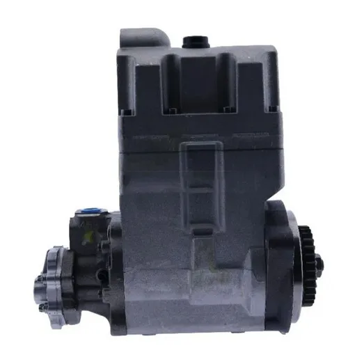 

Hydraulic Unit Injector Pump 319-0678 10R-8900 for Caterpillar C9 C18 D6R D6T