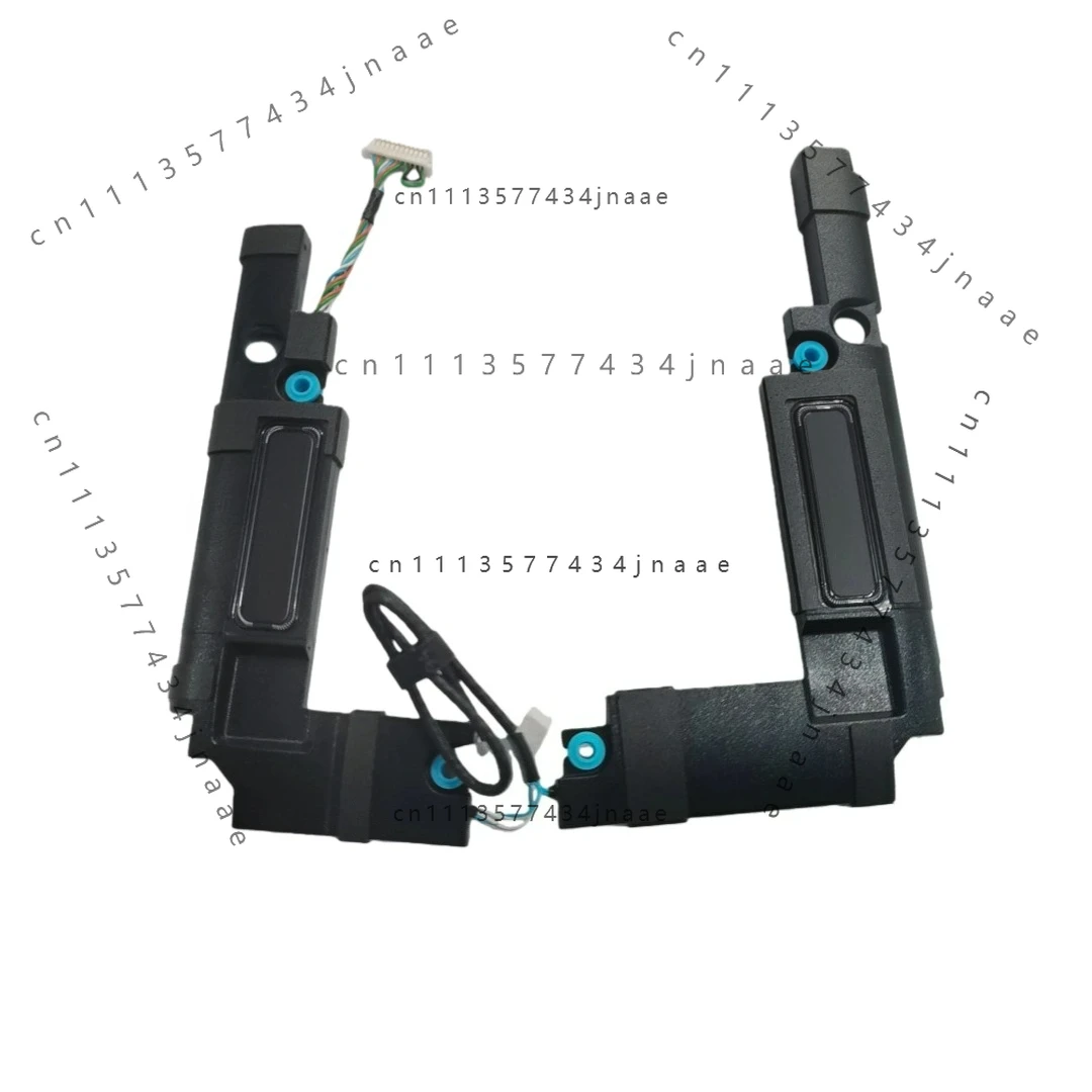 

New for Dell Latitude E7440 e7450 PC, Speakers, Speakers 07r8jh