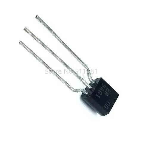 2n5457 jfet-AliExpress
