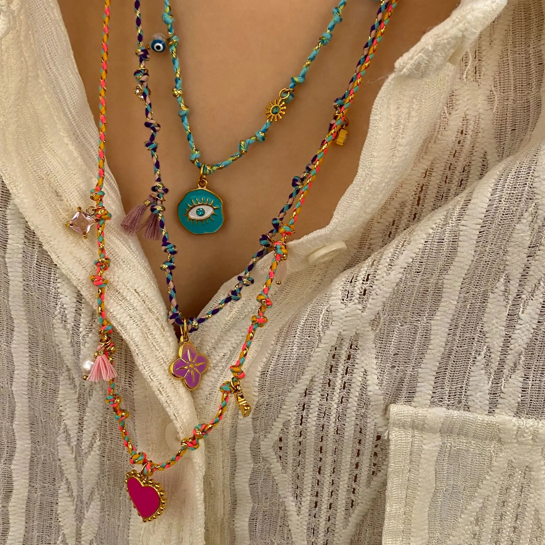 French Retro Ins St… - image