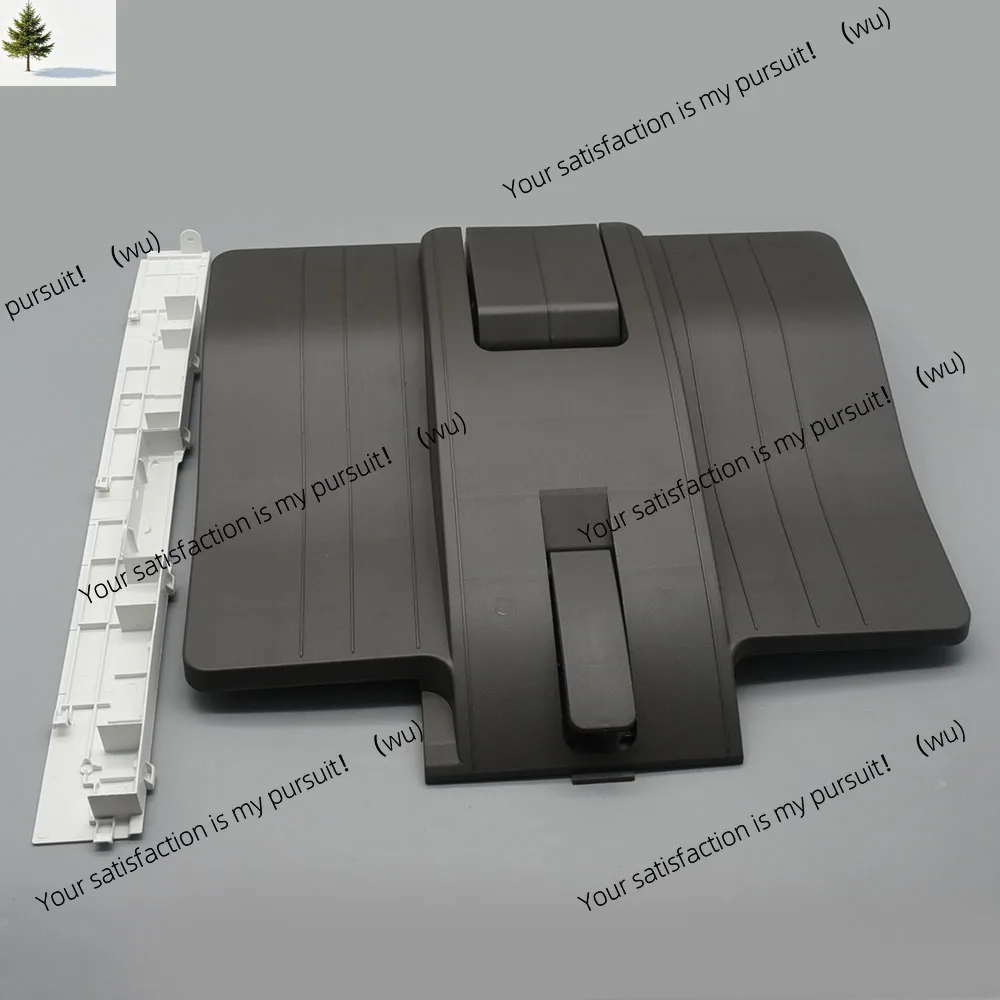For Ricoh MPC2004 2554 3004 2504 3504 4504 6004 Paper output tray, copier accessories