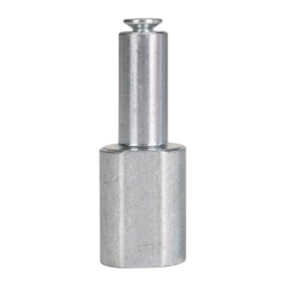 40mm Angle Grinder Diamond Cutting Disc Hard Grinding Wear-Resistant M14 Extended Connecting Rod Removable Flange Durable