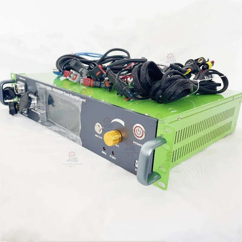 EUS1600 For Cummins… - image