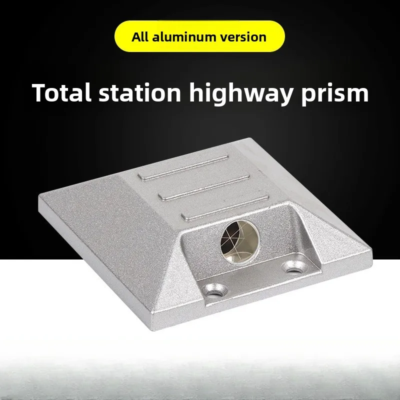Aluminum Alloy Heightening Laptop Stand Heat Dissipation Notebook Support Holder FOR Apple Huawei Desktop Laptop Accessory