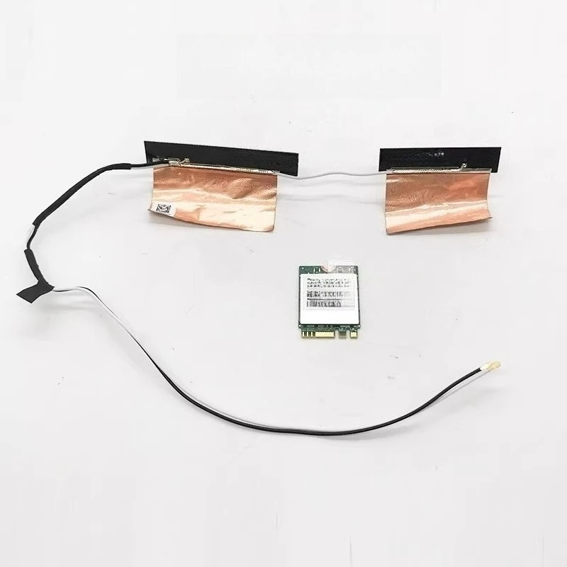 For Huawei PL-W19 W…