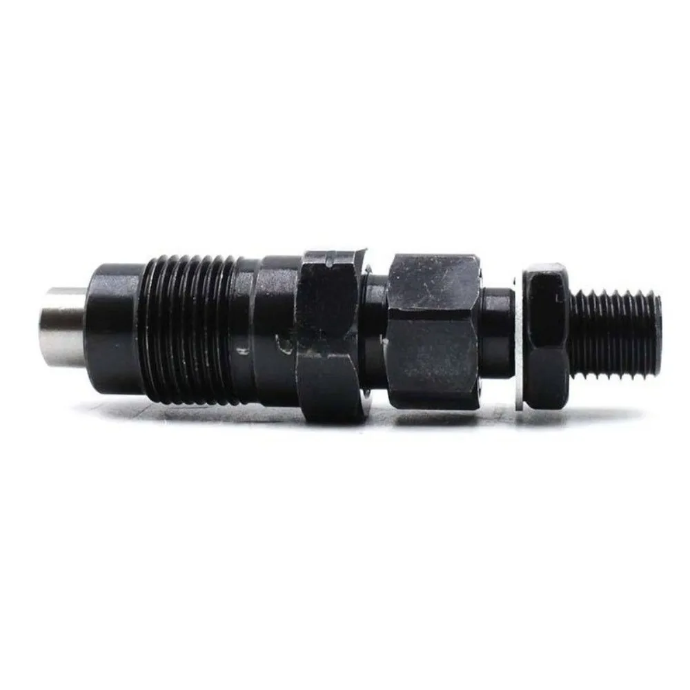 Original High Quality New For 4PCS 105148-1281 For Fuel Injector DN0PDN112 105007-1120 Diesel Fuel Injector