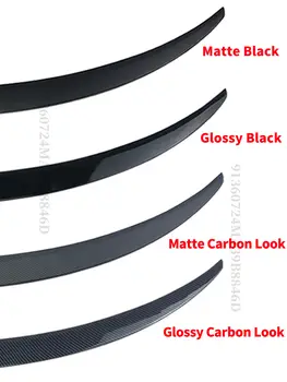 10 最佳銷售 特斯拉調校 - №4