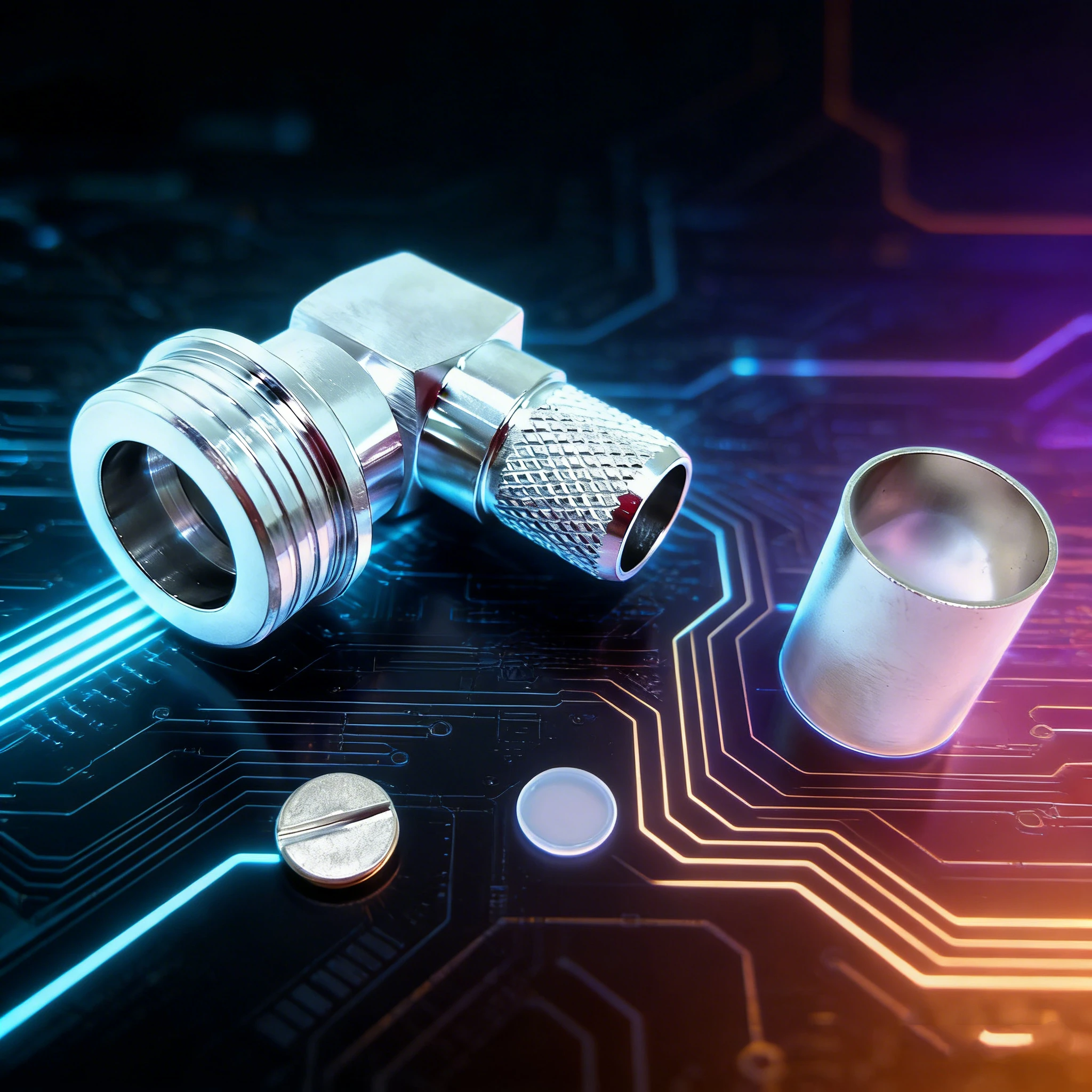 Free Shipping 2PCS …