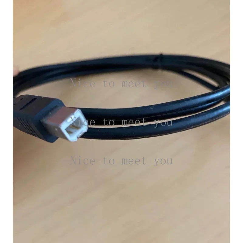 chen-オリジナル-bose-c5-デスクトップコンピューターオーディオケーブル-コンピューターusbとcompanion-5ポートアダプター接続用