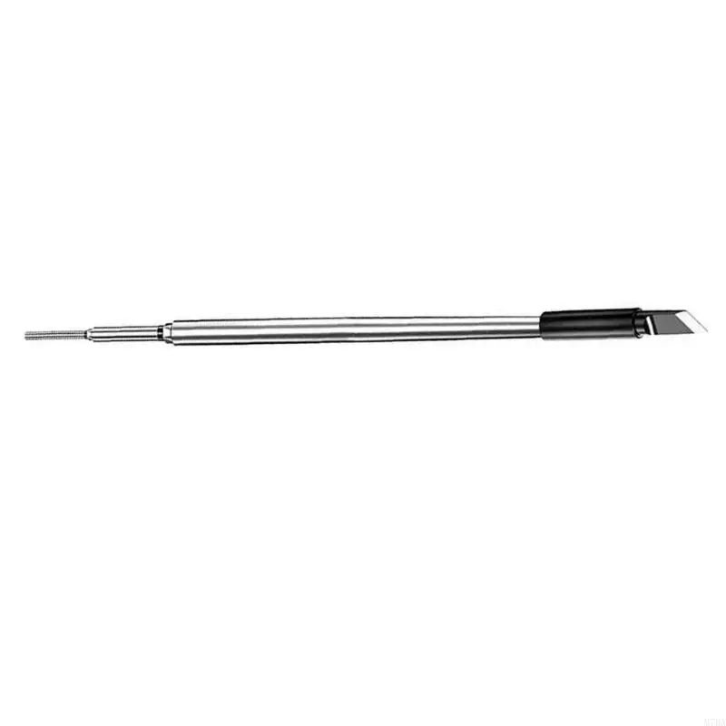 

M7DA Quick Replacement Welding Tip For USB Tool Quick 30s Cooling Stable Construction