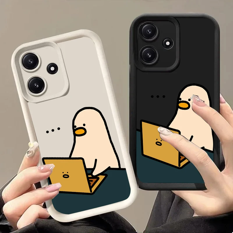 Starting Work... Le…