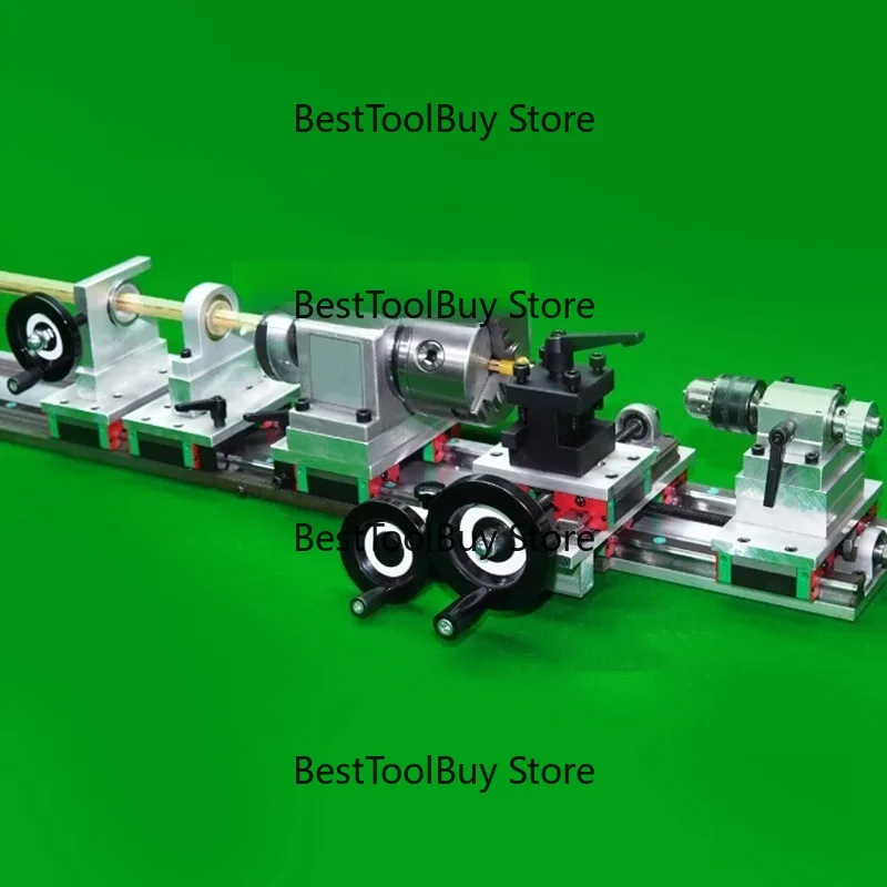 

Billiard Repair Rod Machine Adjustable Straight Billiard Cue Repair Replacement Leather Head To Do First Angle Counterweight