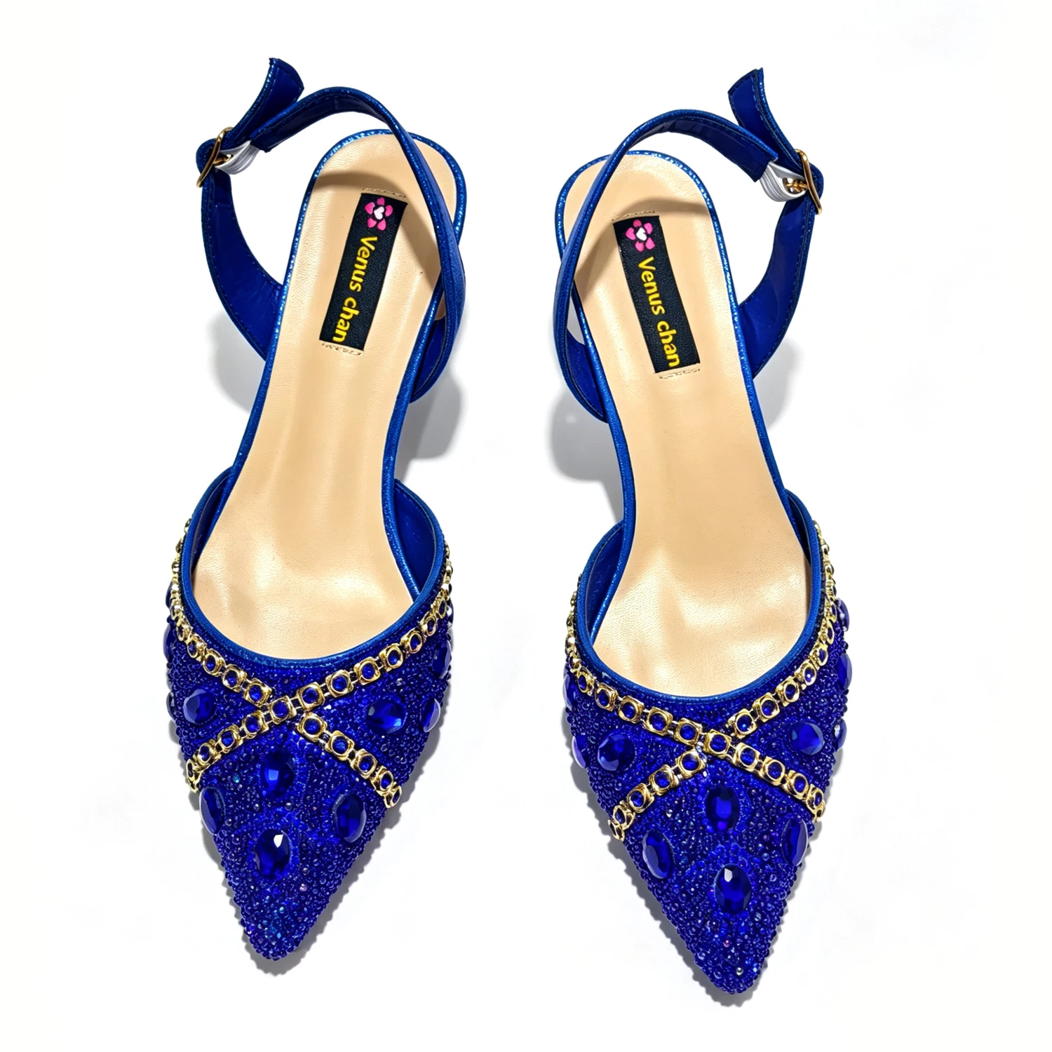 Conjunto de Sapatos e Bolsa El - Women Bags For Wedding avaliação e preço