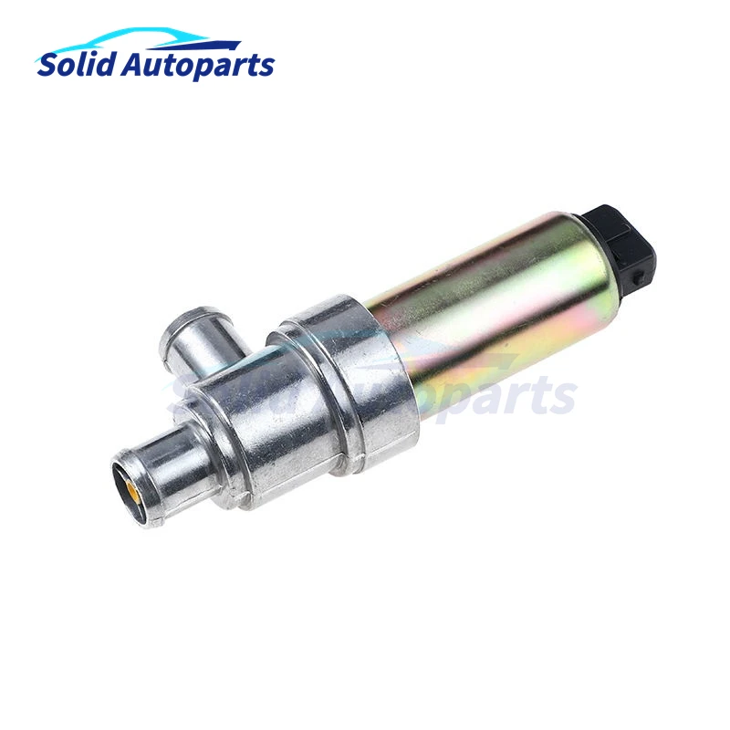 OEM Idle Air Control Valve, Peças do carro para V-W Golf Jetta Passat, alta qualidade, 037906457C