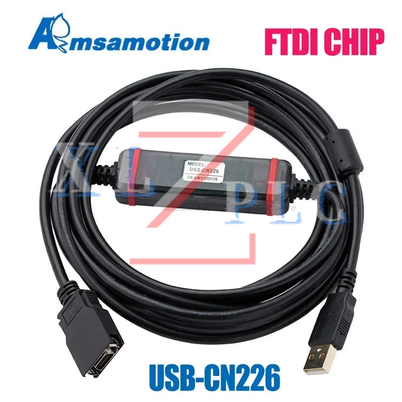 Suitable For CS/CJ/…