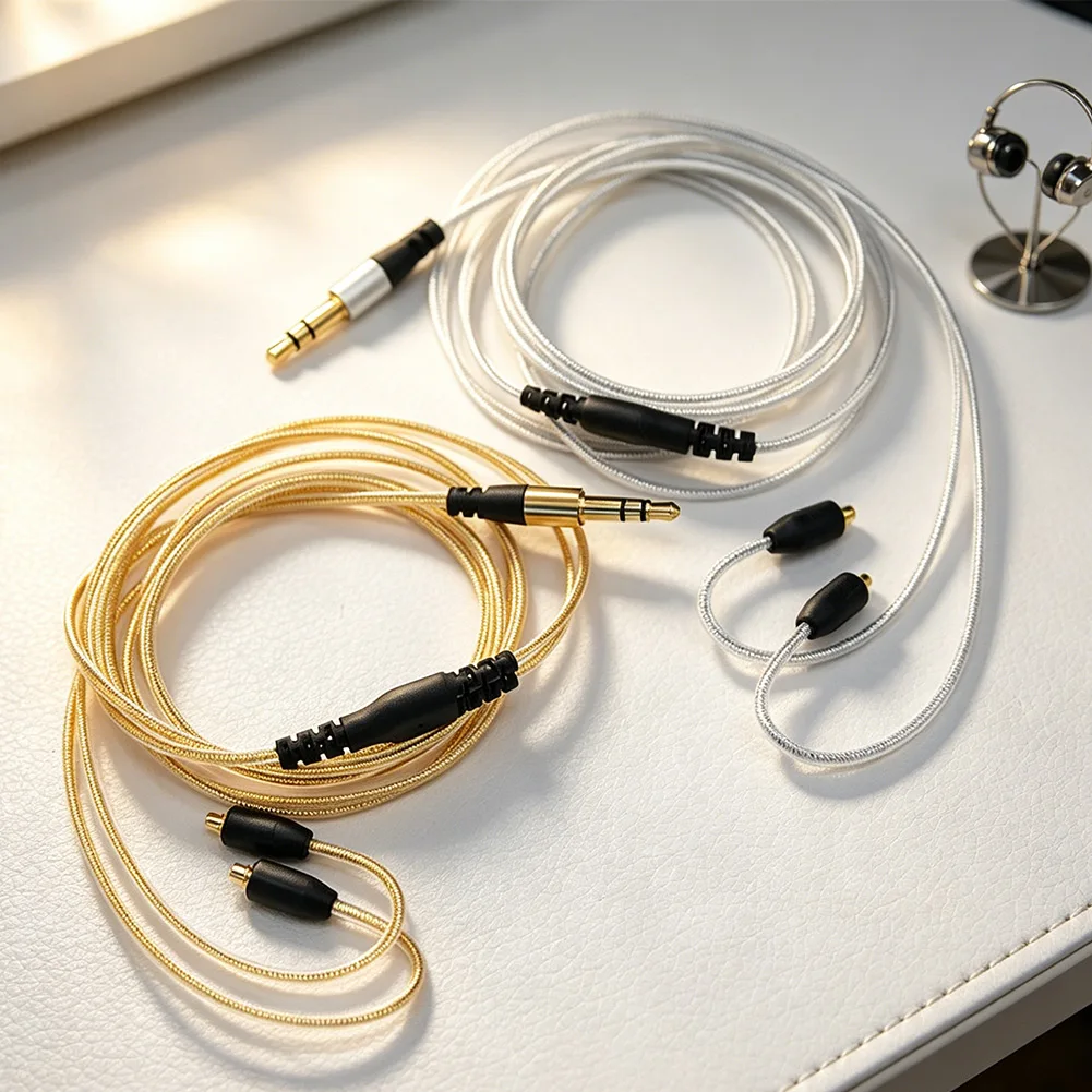 cable-versatil-y-premium-para-auriculares-mmcx-longitud-optima-para-modelos-shure-y-ue-accesorios-elegantes