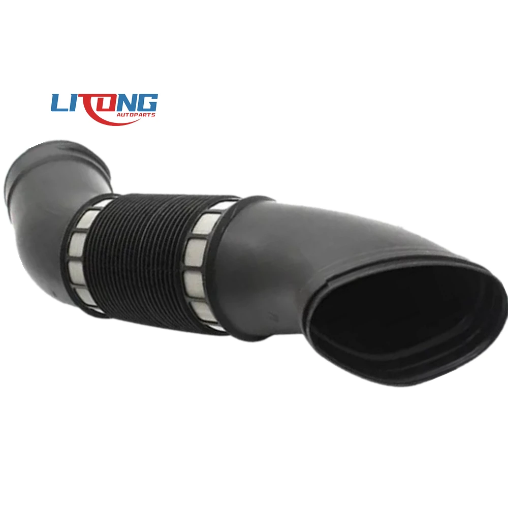 

1120943482 BRAND NEW Right Side Air Intake Hose Fit