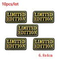 PE16255CT