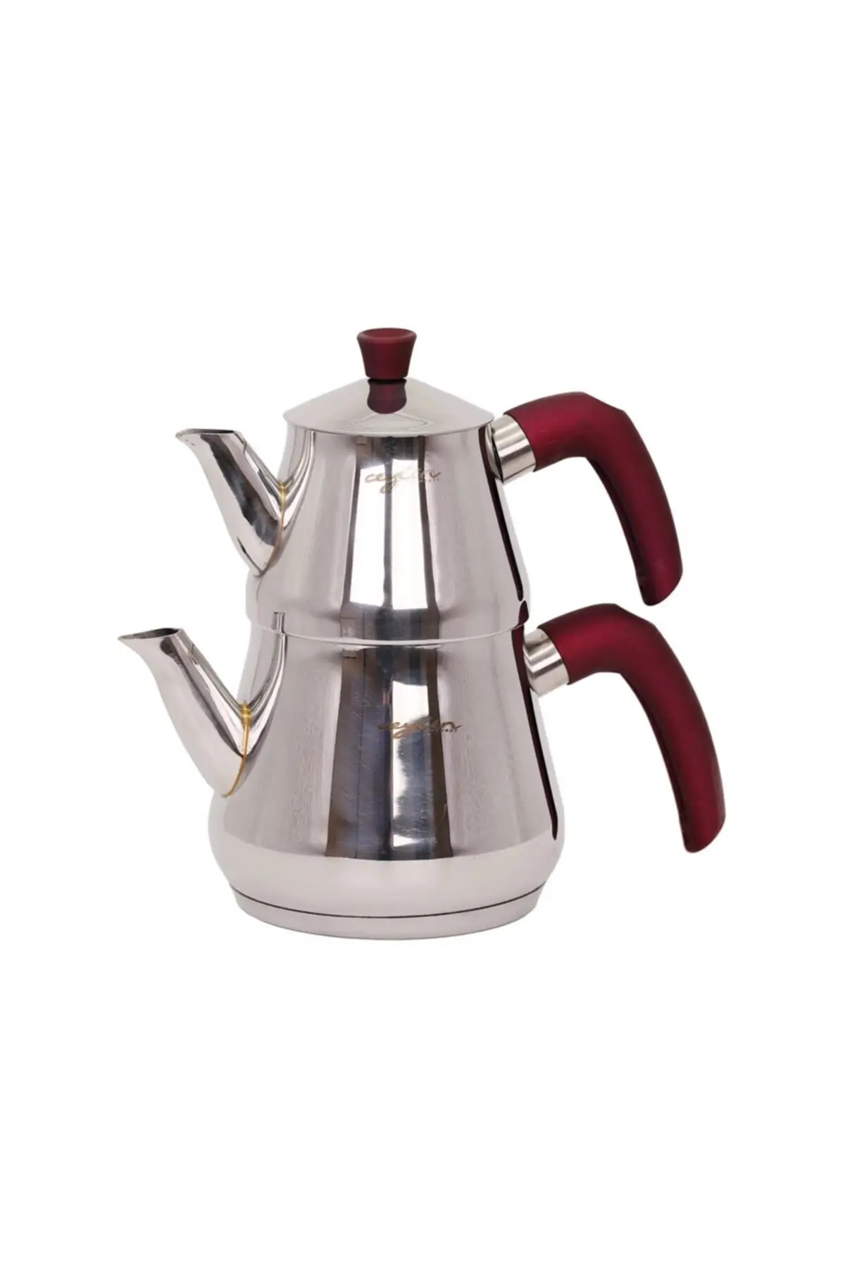 Pramit Mini Size Teapot