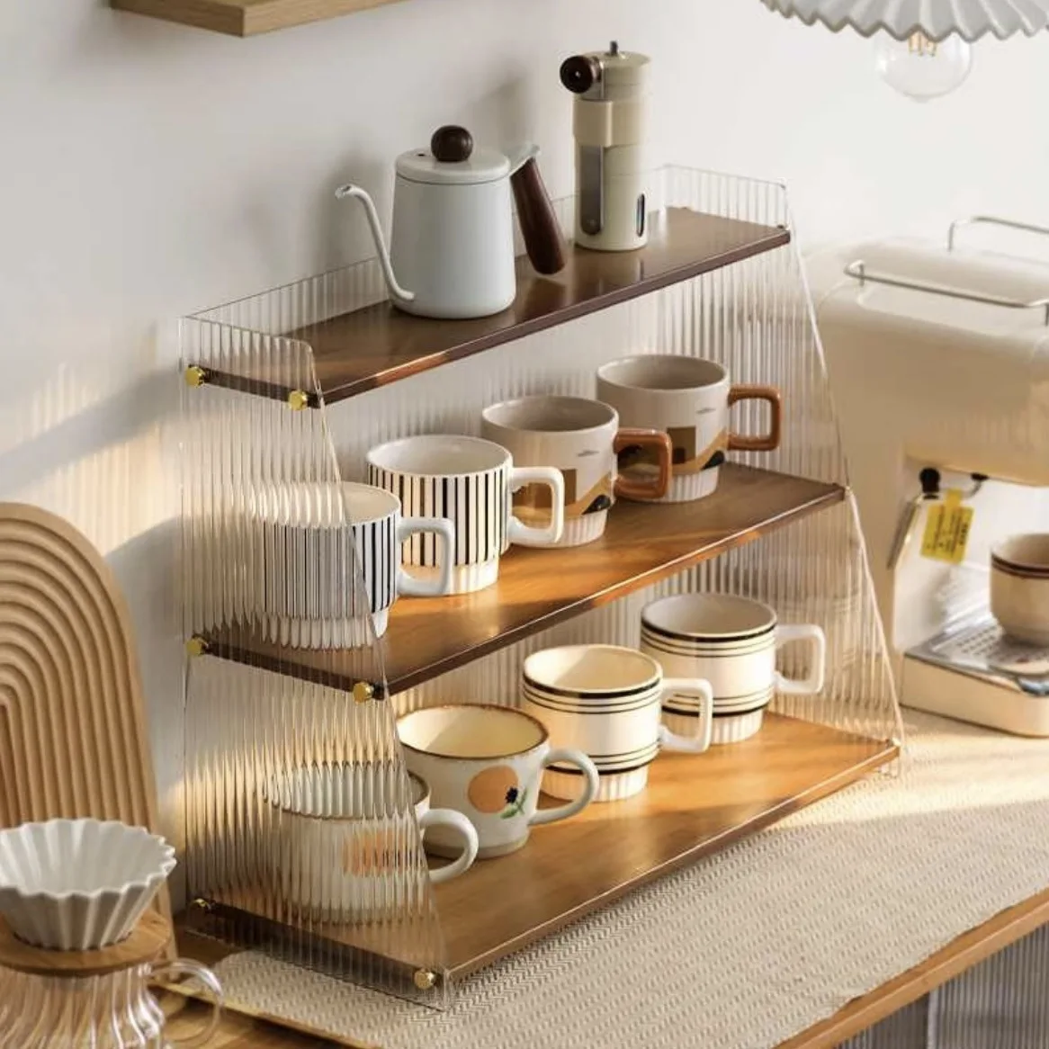 multi-layer-solid-wood-desk-organizer-storage-rack-for-coffee-cups-cosmetics-office-supplies-home-table-shelf