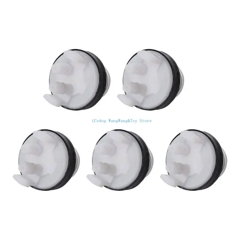 

MOLF 3/5/6Pcs Primer Bulb General Fuels Replace Primer Bulb General Fuels