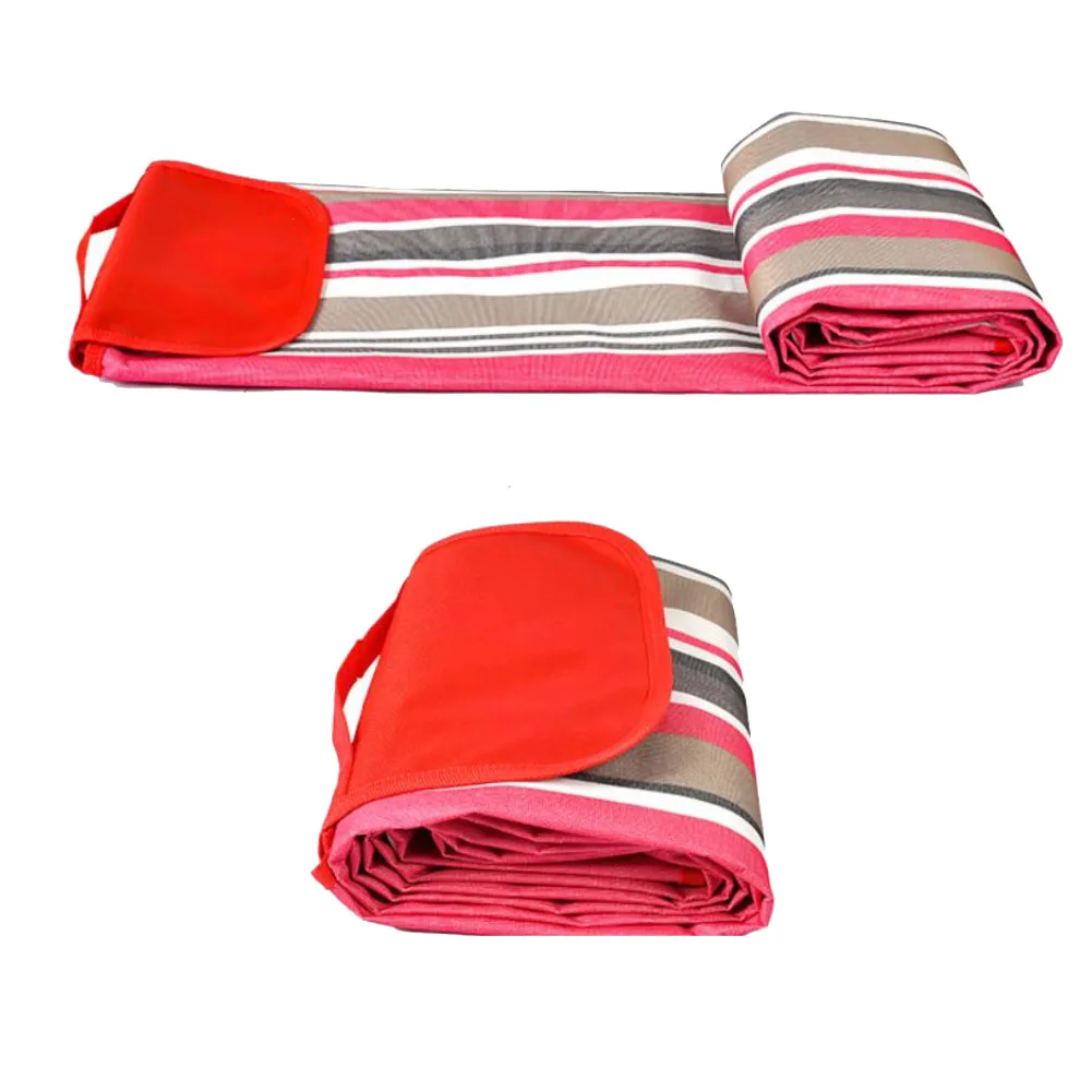 coperta-da-picnic-200-150cm-tappeto-da-esterno-impermeabile-tappetino-da-spiaggia-antiscivolo-coperta-leggera-per-picnic-e-campeggio