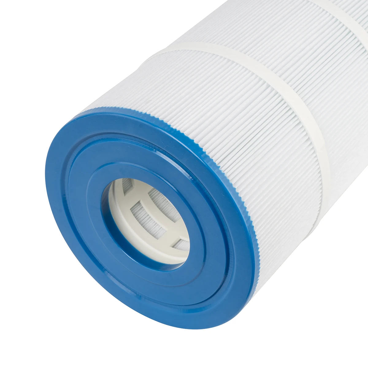 Cartucho de filtro PLF106A para Hayward CX880XRE Pleatco PA106-PAK4 Ultral-A1 Unicel C-7488 Filbur FC-1226 FC-6430 SwimClear C4020