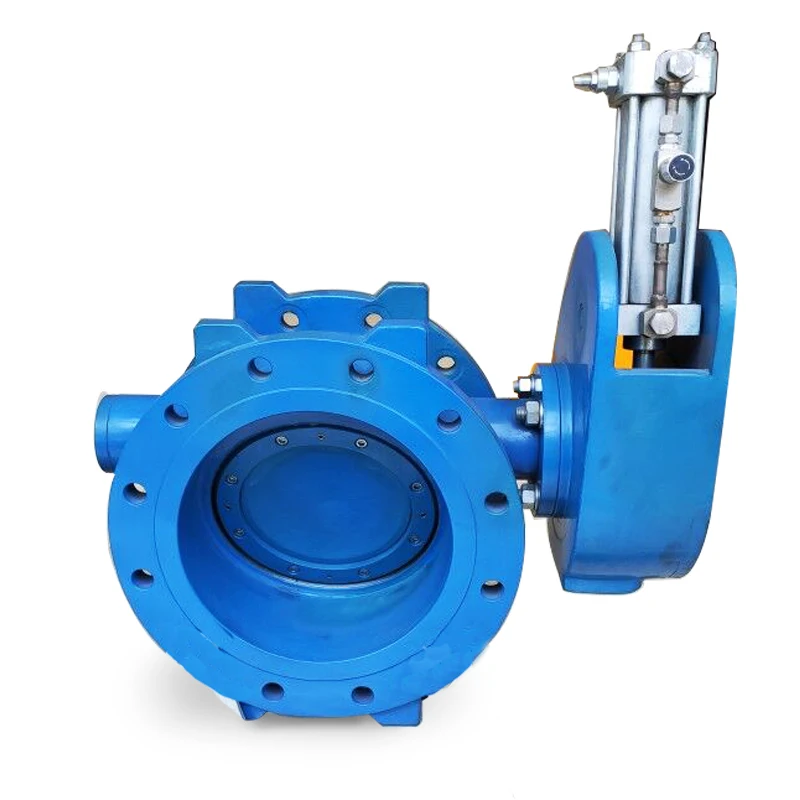 Wcb Din Bs En DN200…