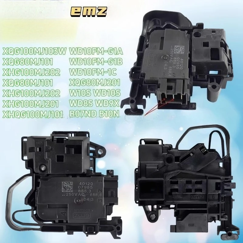 1Pcs For Yunmi Xiao… - image