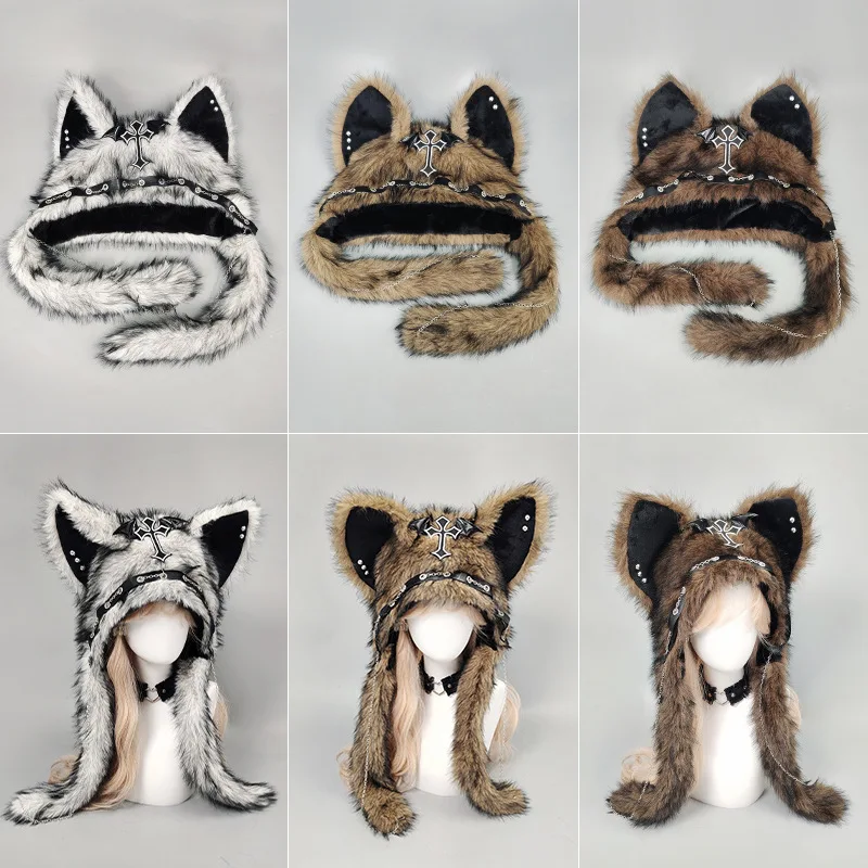 Thumbnail 3 - #82 Discounted Beanies Worth Buying