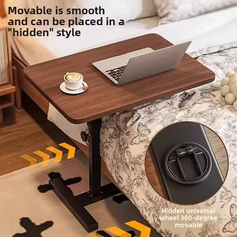 스포츠 마그네슘 파우더