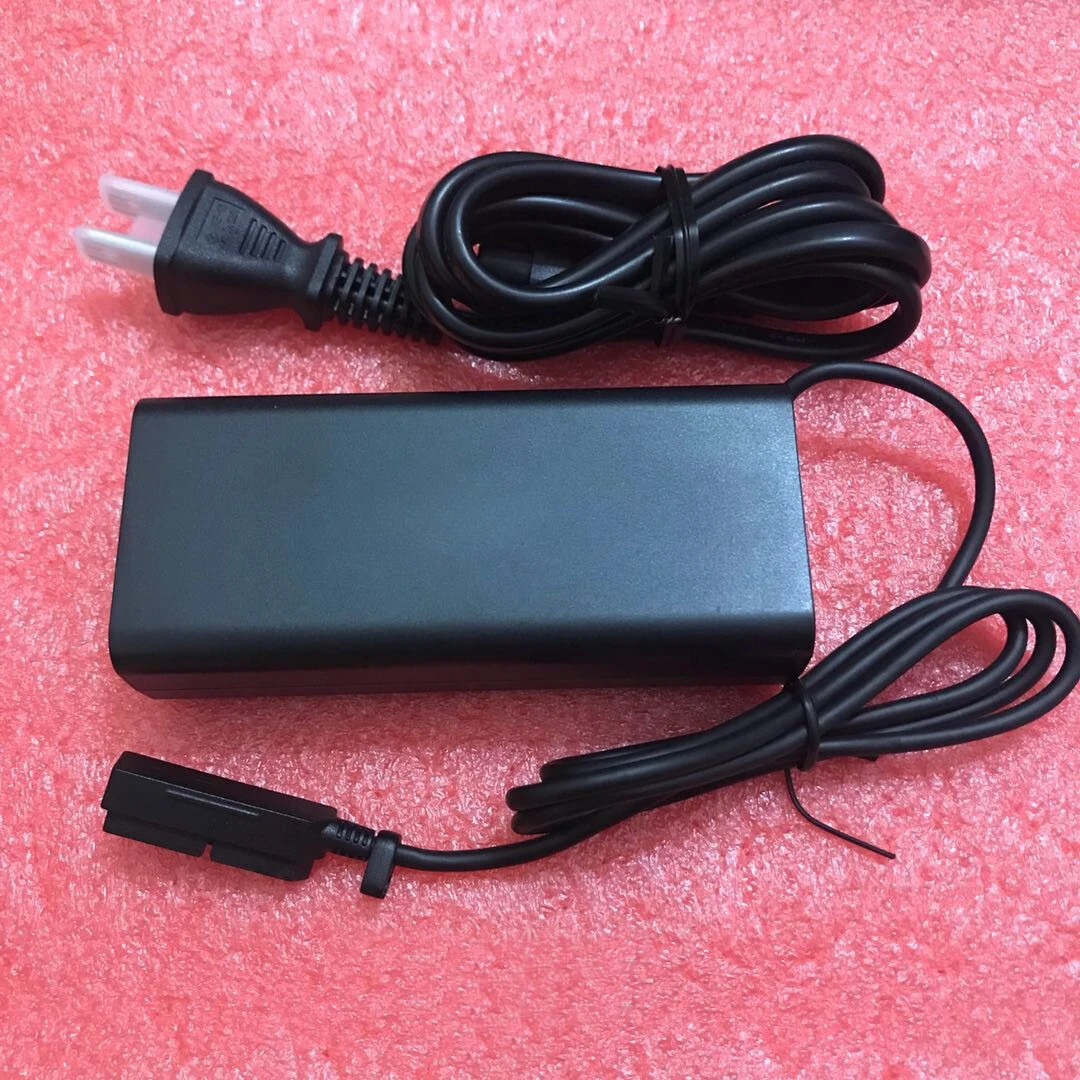 

Suitable for DJI Royal Mavic Air Charger Battery Charger AC Cable 50W 13.20V 3.79A Adapter/P1C50
