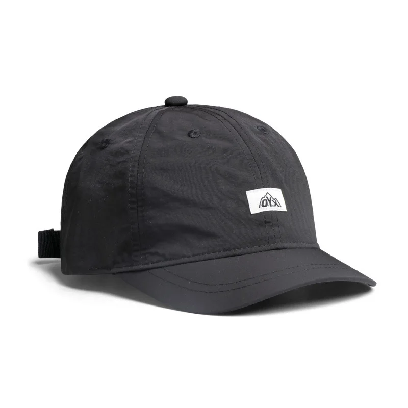 Thumbnail 3 - #7 Latest Hats Offers