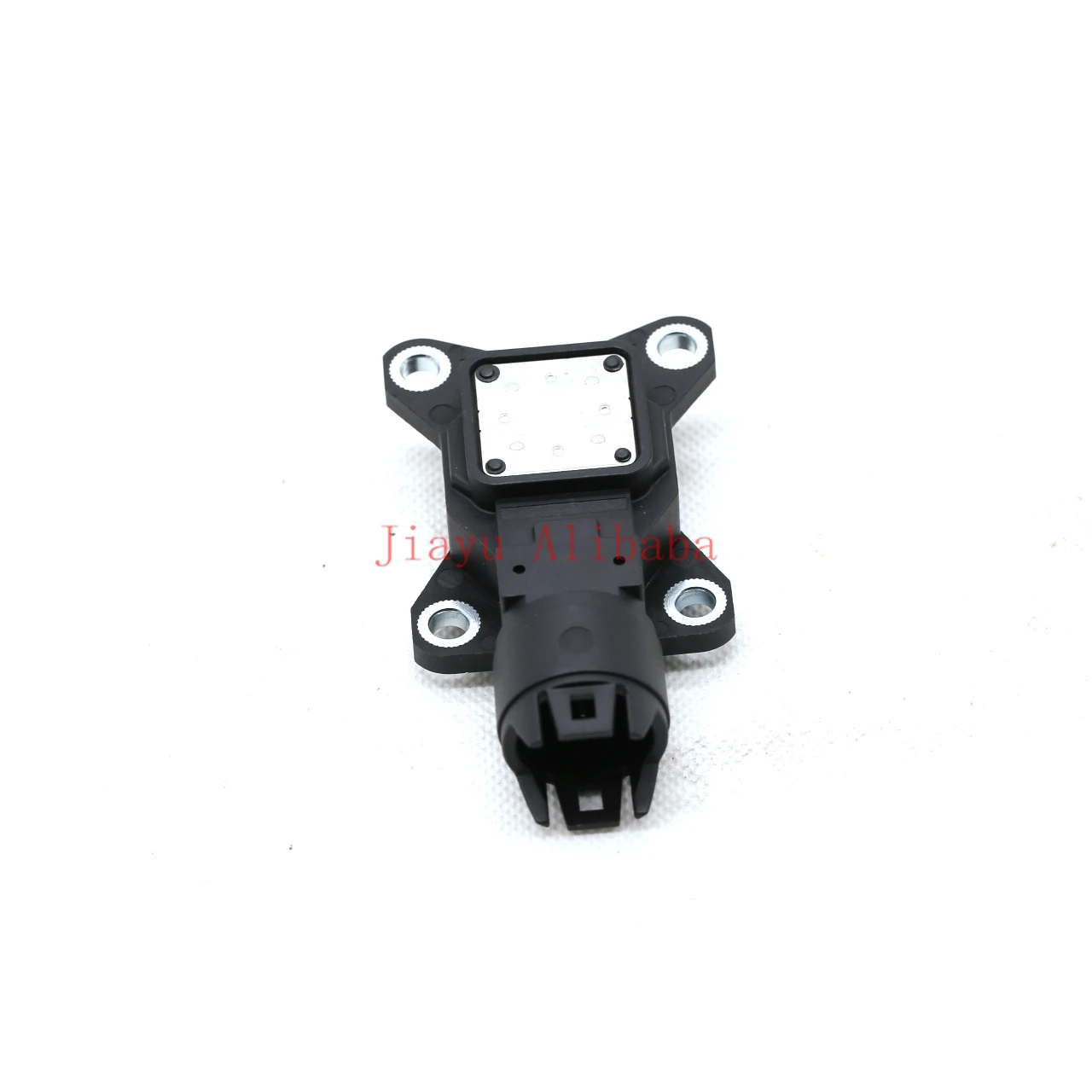 

Camshaft Eccentric Axis Sensor for BMW E60 E64 E63 E66 E53 E70 545i 550i 645ci 650i 735li x5 11377527017