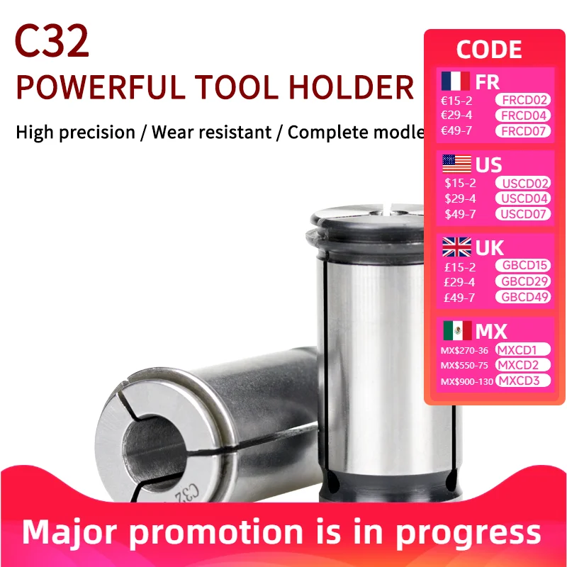 

Фрезерный станок с ЧПУ, с-образным концом, 1 шт.