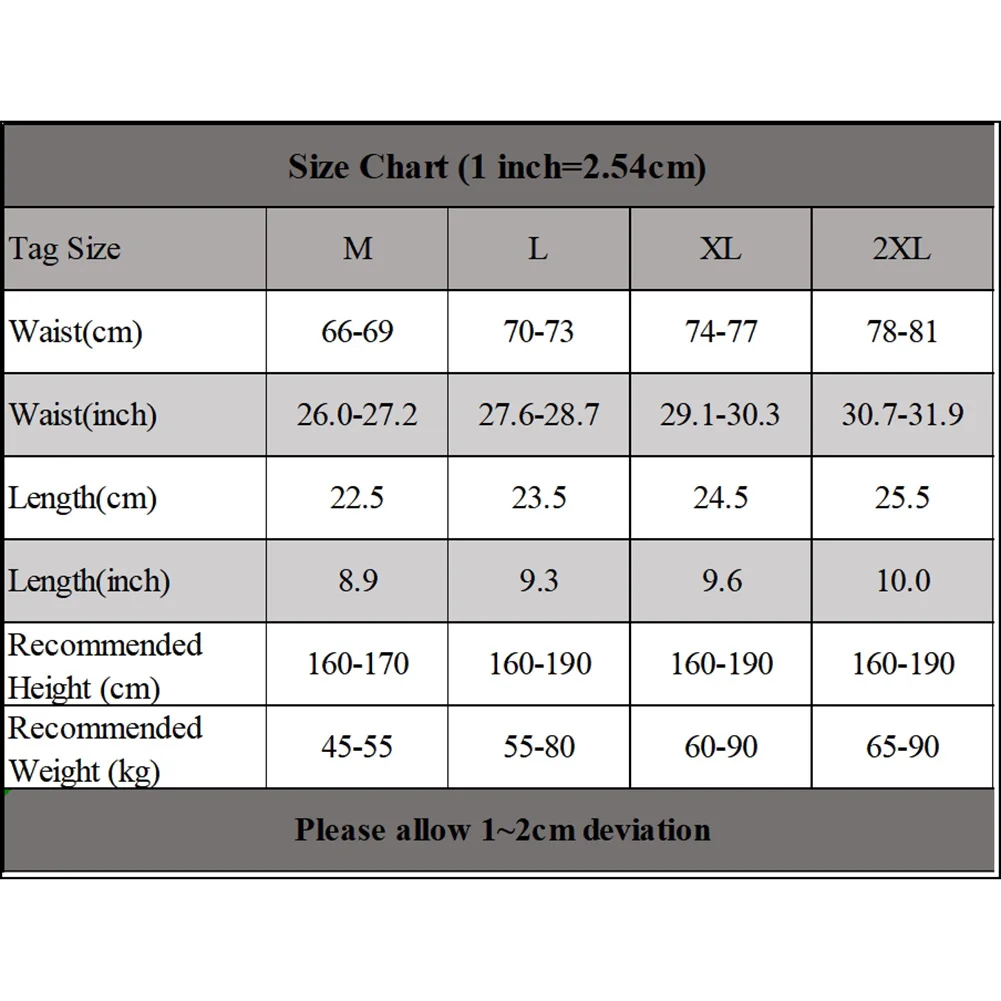 1 قطعة رجل تنفس U-محدب الحقيبة ملخصات شبكة انظر من خلال عالية قطع الصيف سراويل داخلية باردة للرجل