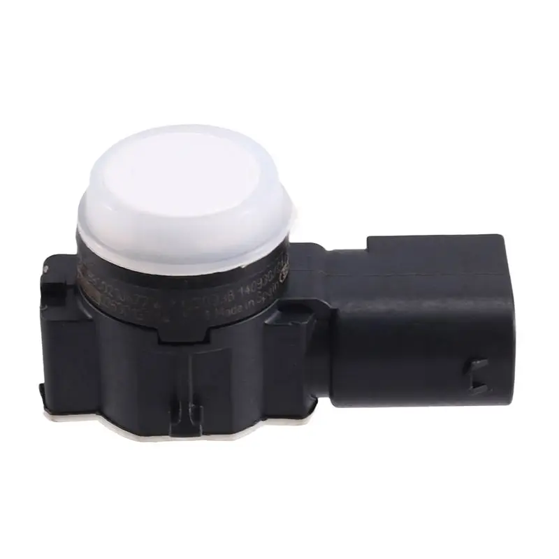 Ingenious-Auto Acce…