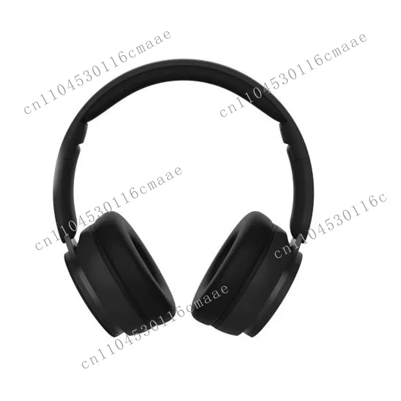 

LED latest high quality OEM Bluetooth wireless headset waterproof standard IPX-4