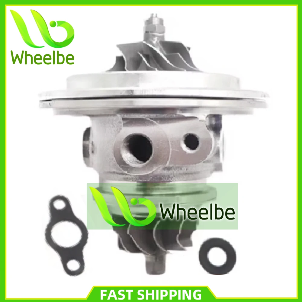 

K03 Turbo Cartridge Core Chra For CHANGAN CS75 BlueCore JL486ZQ2 1.8T JQP54 53039880524 53039700524 53039880197 1118100-A01