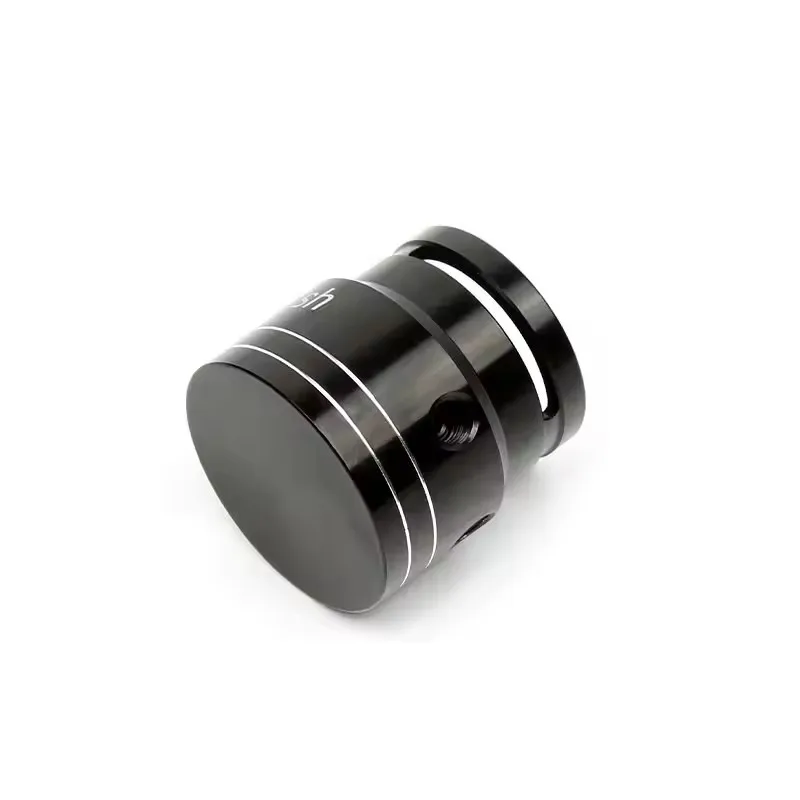 

Aluminum Turbo Boost Tap Vacuum Adapter For VW Volkswagen Audi EA888 Gen2 EA113 2.0T Engine Golf 5 6 BB-BSA-90007