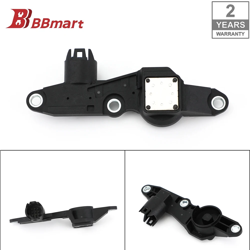 

11377527016 Автозапчасти BBmart, 1 шт., датчик эксцентрикового вала для BMW 1 3 серии X1 X3 Z4 E46 E90 E81 E82 E87 E88 316i 318i 320i N
