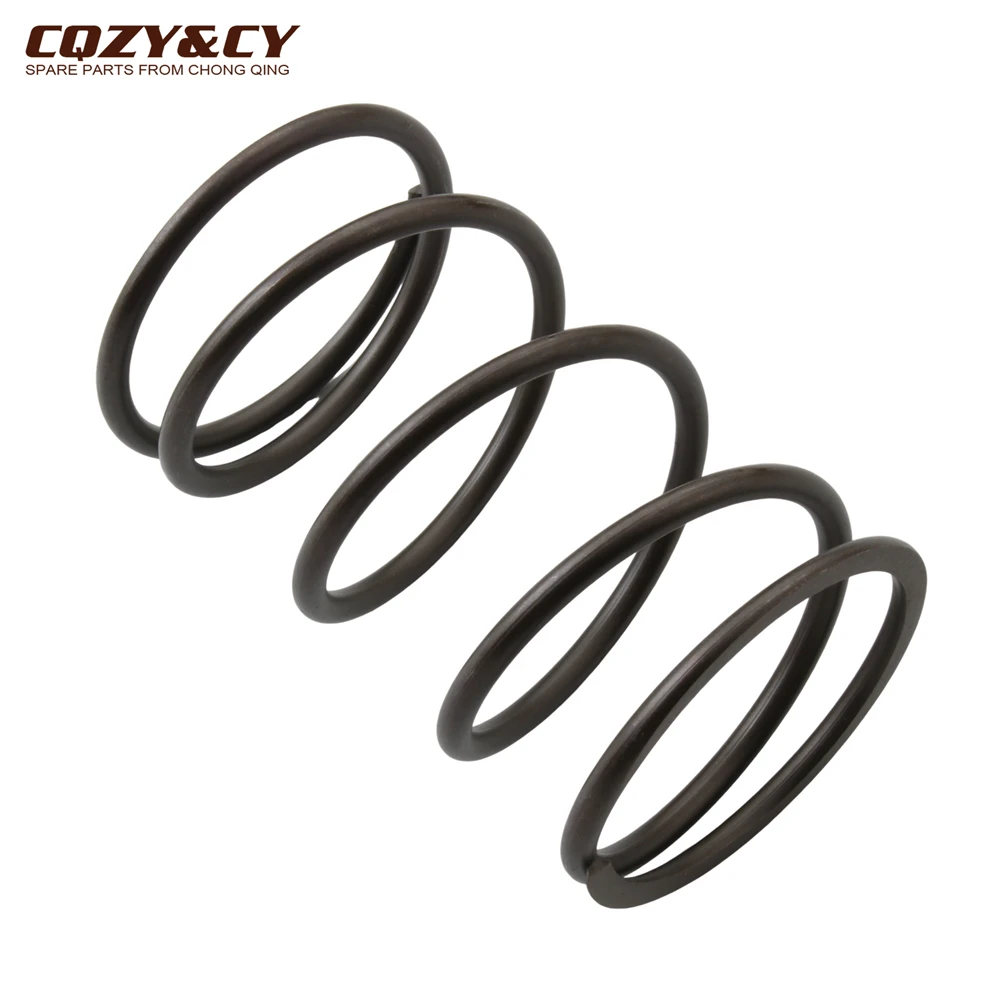 Scooter Torque Spring For Yamaha X-City 250 YP Majesty X-Max 250cc VP 300 Versity 300cc - view 4