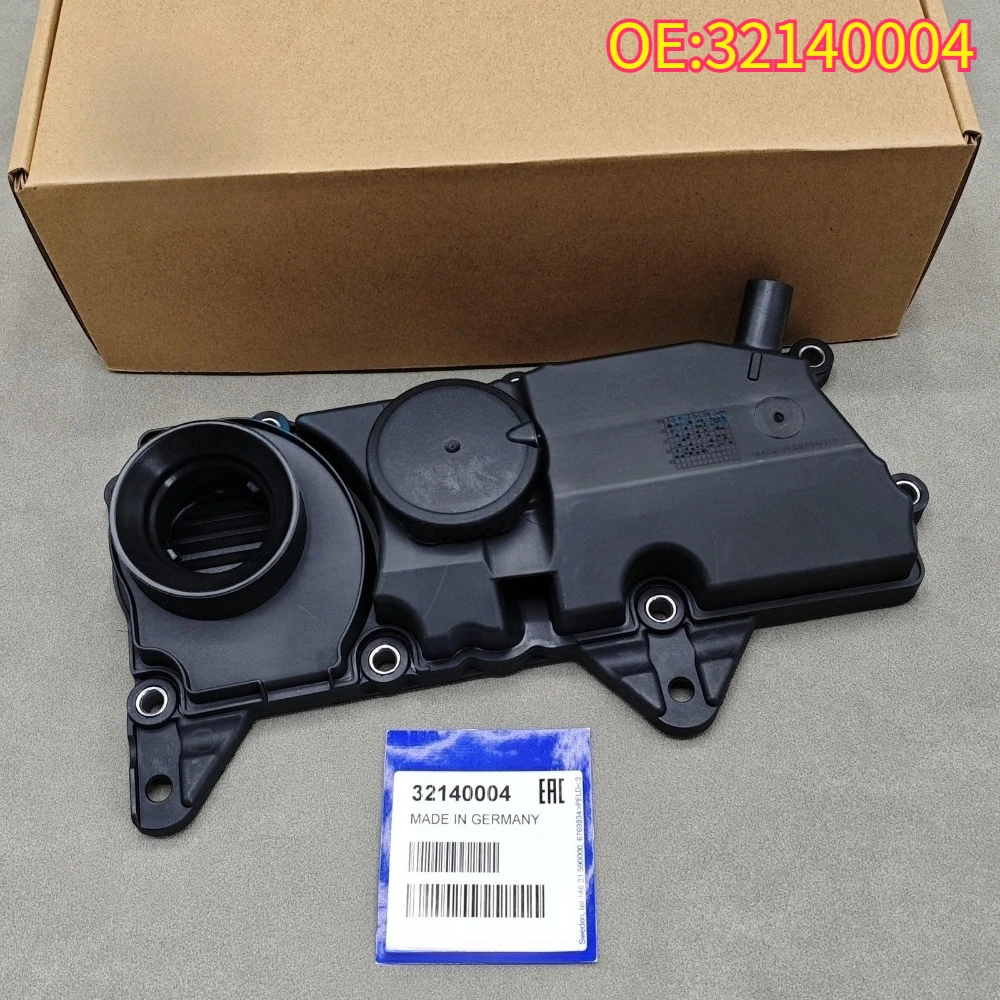 

High quality New For 32140004 This part is suitable the Volvo XC60, S90, S60, V90, and V60 engines and is the OEM part number