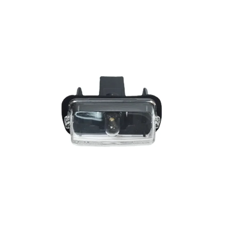 

Оригинальный автомобильный задний фонарь номерного знака в сборе для Toyota Highlander Camry Levin Corolla Vios YZ Yaris L Crown Sienna Reiz