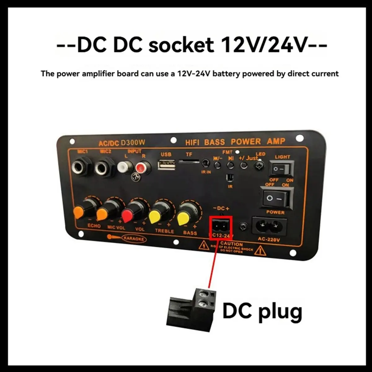 boff-placa-amplificadora-de-300w-tarjeta-enchufable-de-alta-potencia-de-12v-amplificador-bluetooth-para-auto-de-24v-placa-amplificadora-mp3-bluetooth-50-con-enchufe-europeo