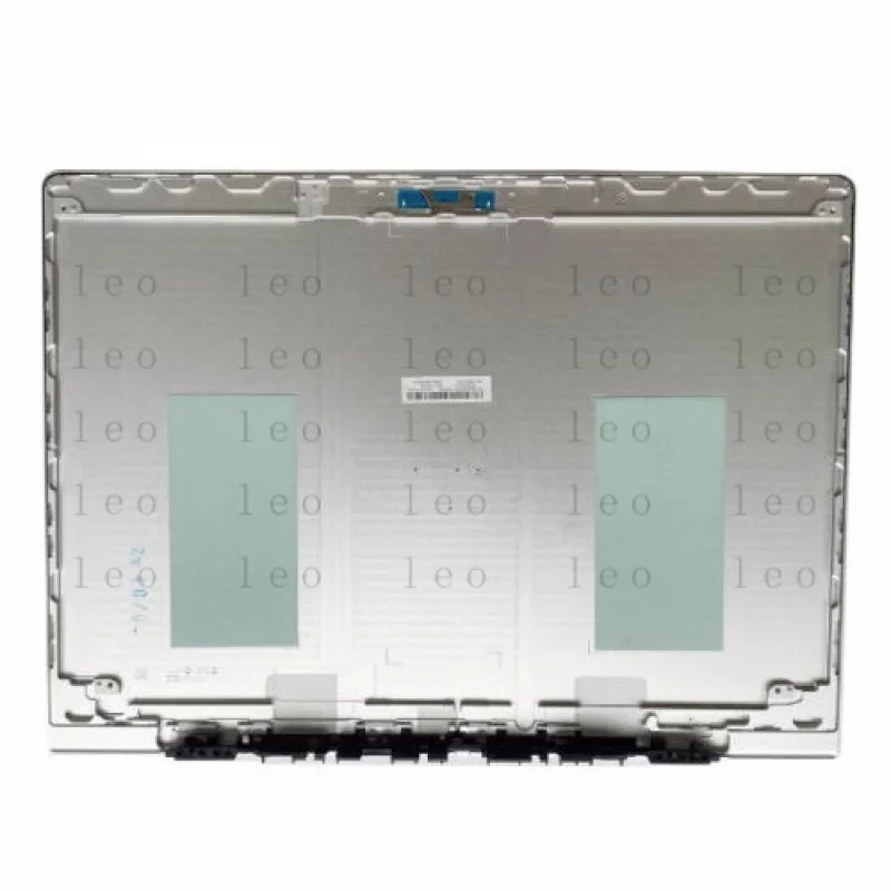 

CC L60615-001 New For HP Elitebook 830 735 G6 WWAN LCD Rear Top Lid Back Cover