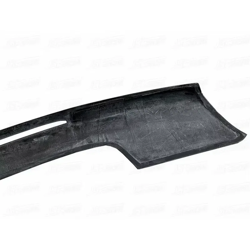 Misha D Style Carbon Fiber Rear Spoiler Rear Wing Trunk Spoiler for Ferrar 458 Italia and Spider and Speciale