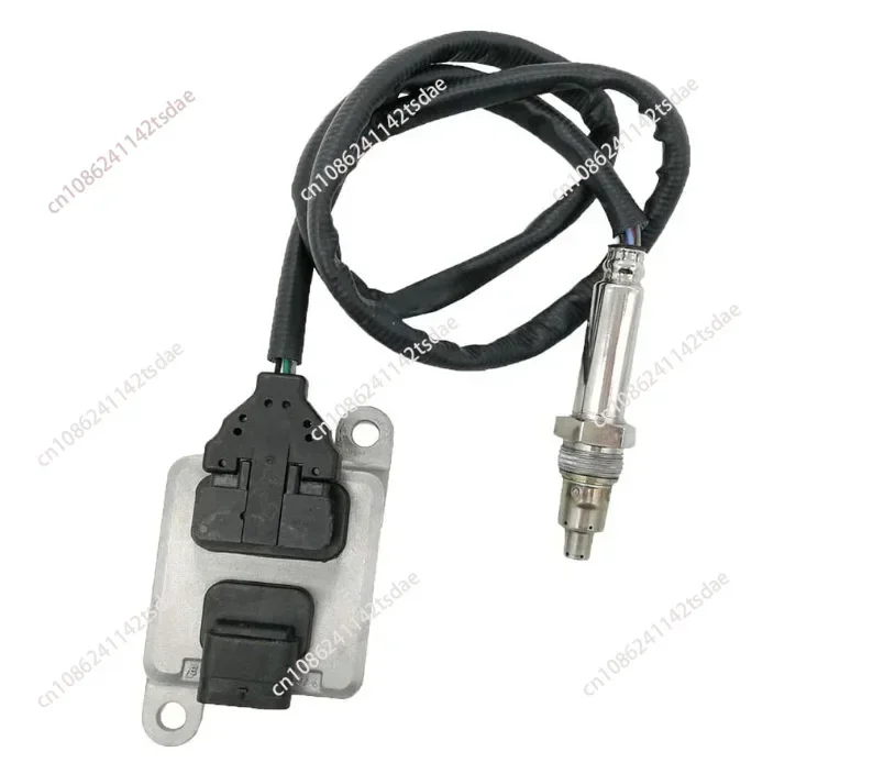 

Nitrogen oxygen sensor A0009057100 5WK96683A A0009052900 NOx sensor